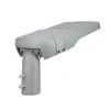 Đường cao tốc nhôm 150 Watt Pole Light LED Street Retrofit Rygh-Ld2018L-150W
