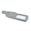 Đèn đường LED thay thế tường 150W chất lượng cao bằng nhôm, đường cao tốc 150W Rygh-Ld2018L-150W