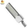 Đèn đường tích hợp tiết kiệm điện 180lm/W, đèn pha LED 200W