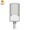 Đường khu vực công cộng đèn 100W đèn LED đường