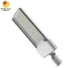 Đèn đường tích hợp tiết kiệm điện 180lm/W, đèn pha LED 200W