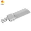 Đèn đường tích hợp tiết kiệm điện 180lm/W, đèn pha LED 200W