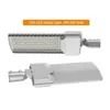 Đèn đường tích hợp tiết kiệm điện 180lm/W, đèn pha LED 200W