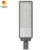Đèn đường công cộng chất lượng cao AC 220V tích hợp 100W đèn LED đường phố