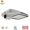 Đèn đường LED trắng tinh khiết 180W với chứng nhận CE&RoHS