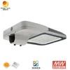 50000hrs IP65 High Lumen Tiết kiệm năng lượng 200W đèn đường LED