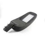 Đèn đường LED 50W AC85-305V CREE độ sáng cao chống nước 100lm/W