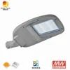 Đèn đường LED 50W AC85-305V CREE độ sáng cao chống nước 100lm/W