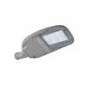 Đèn đường LED 50W AC85-305V CREE độ sáng cao chống nước 100lm/W