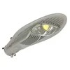 Đèn đường LED COB chiếu sáng công cộng ngoài trời IP65 Rygh 50W