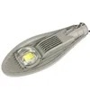 Đèn đường LED COB chiếu sáng công cộng ngoài trời IP65 Rygh 50W