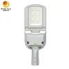 Rygh 25W Luminarias Exteriores De Alumbrado Publico LED Phố ngoại ô PARA Bên ngoài