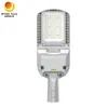 Rygh 25W Luminarias Exteriores De Alumbrado Publico LED Phố ngoại ô PARA Bên ngoài