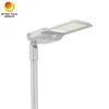 Rygh 25W Luminarias Exteriores De Alumbrado Publico LED Phố ngoại ô PARA Bên ngoài