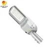 Rygh 50W đèn LED En EL Alumbrado Publico De Vialidades PARA gọi và đường phố