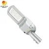Rygh 50W đèn LED En EL Alumbrado Publico De Vialidades PARA gọi và đường phố