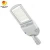 200W Đèn Lỗ Lỗ Đèn Lửa Lửa Lửa Lửa Lửa Lửa Lửa