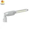 T2m, T3m, T4m, 60, 90, 120 độ Street đèn LED