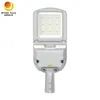 T2m, T3m, T4m, 60, 90, 120 độ Street đèn LED