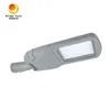 Đèn đường LED 150W chất lượng cao bằng nhôm cho đường cao tốc, Rygh-Ld2018L-150W