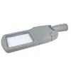 Đèn đường LED 150W chất lượng cao bằng nhôm cho đường cao tốc, Rygh-Ld2018L-150W