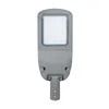 Đèn đường LED 150W chất lượng cao bằng nhôm cho đường cao tốc, Rygh-Ld2018L-150W