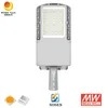 Đèn đường ngoài trời AC 220V nhôm 170lm / W 150W đèn đường LED