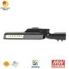Rygh 170lm / W 50W đèn đường LED tương đương với những người khác 80W