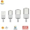Bằng sáng chế tích hợp thông minh 25W 50W 60W 80W 100W 120W 150W 180W đèn đường LED