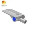 Đèn đường LED 60W