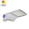 Đèn đường LED 100W loại II loại III tích hợp kiểu hộp giày