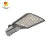 Đèn đường LED 150W tích hợp IP66 Loại II ngoài trời 150lm/W