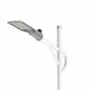 Đèn đường LED 150W tích hợp IP66 Loại II ngoài trời 150lm/W