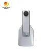 120W AC Power 220V Đường Đường Đường Đường Đường Đường Đường Đường Đèn LED