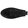 Bảo hành 5 năm Cobra Head ngoài trời 100W COB đèn đường LED