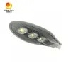Ánh sáng ngoài trời IP66 Die Casting Aluminum 120W đèn đường LED