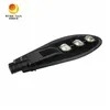 Ánh sáng ngoài trời IP66 Die Casting Aluminum 120W đèn đường LED