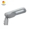 Đèn đường Rygh-Ld2018L-50W 50W LED, Nâng cấp đèn đường 150lm/W