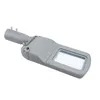 Đèn LED đường phố AC 200W cho bãi đậu xe, đèn đường LED