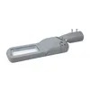 Đèn LED đường phố AC 200W cho bãi đậu xe, đèn đường LED