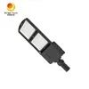 Đèn đường LED 300W công suất cao, chống nước IP66 cho đường cao tốc