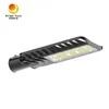 Đèn đường công cộng Classic AC Power 60W Đèn đường LED