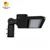Đèn đường dạng hộp 50W 100W 150W 200W 250W 300W LED