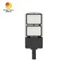 Đèn đường LED 400W bằng nhôm đúc ngoài trời SMD 220V