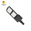 Đèn đường LED 400W bằng nhôm đúc ngoài trời SMD 220V