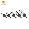 Đèn đường LED 400W bằng nhôm đúc ngoài trời SMD 220V