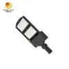 Đèn đường ngoài trời công cộng 170lm / W Module 200W Đèn đường LED