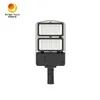 Đèn đường ngoài trời công cộng 170lm / W Module 200W Đèn đường LED