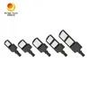 Đèn đường ngoài trời công cộng 170lm / W Module 200W Đèn đường LED