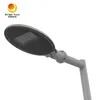 Đèn đường LED IP65 ngoài trời giá nhà phân phối 60W 100W 150W 200W